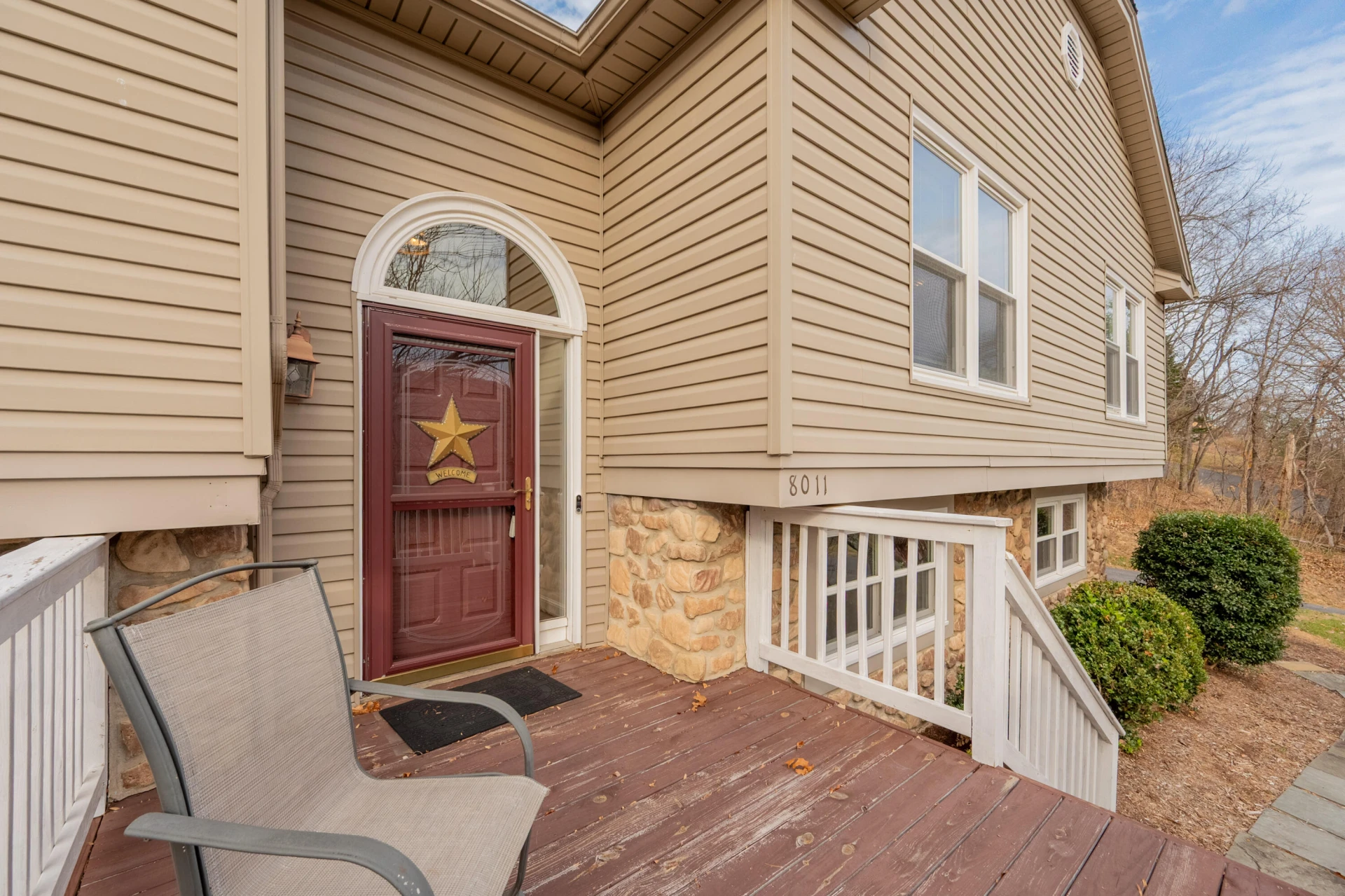 8011 Cedar Edge RD - Photo 7