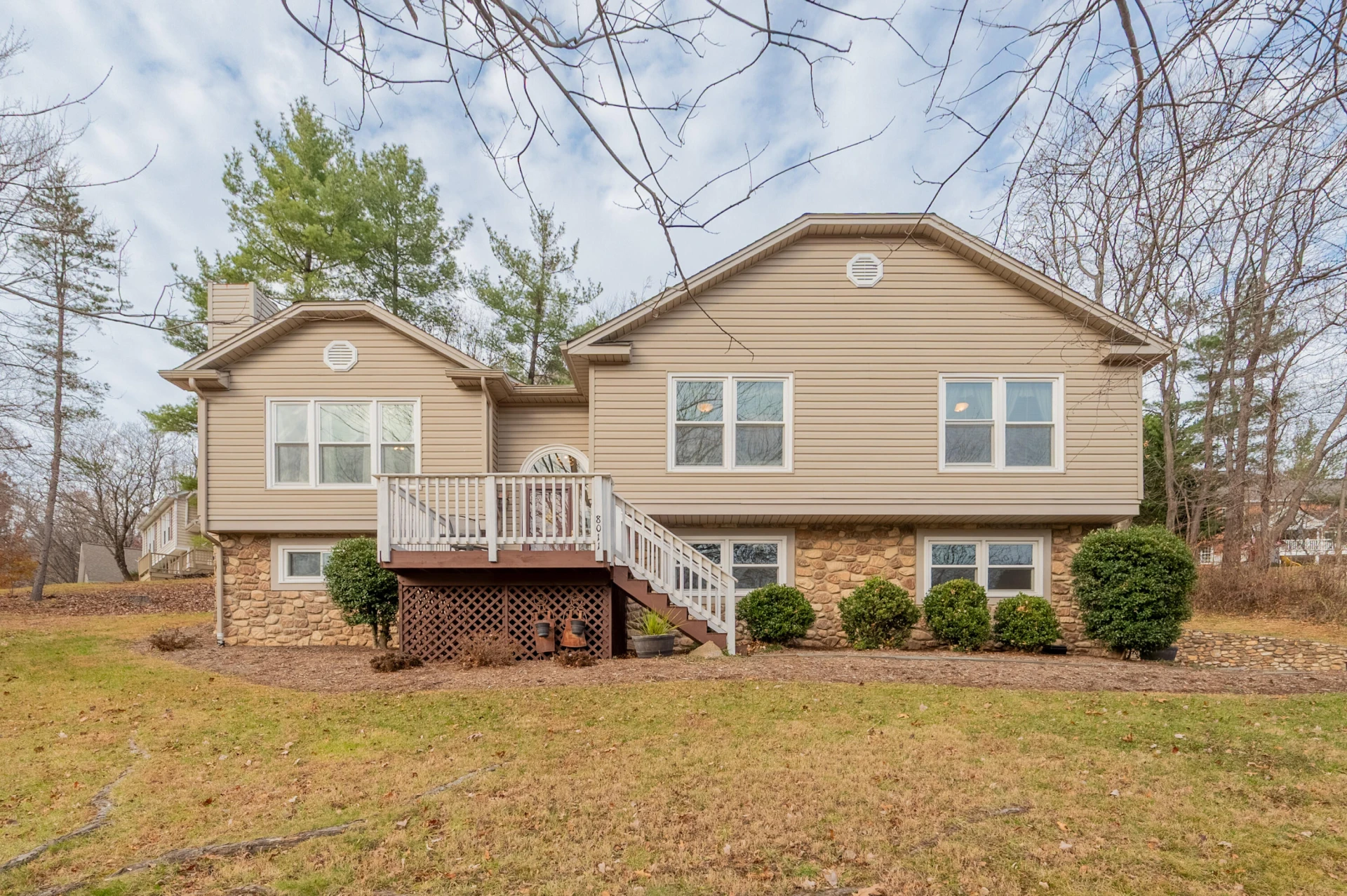 8011 Cedar Edge RD - Photo 61