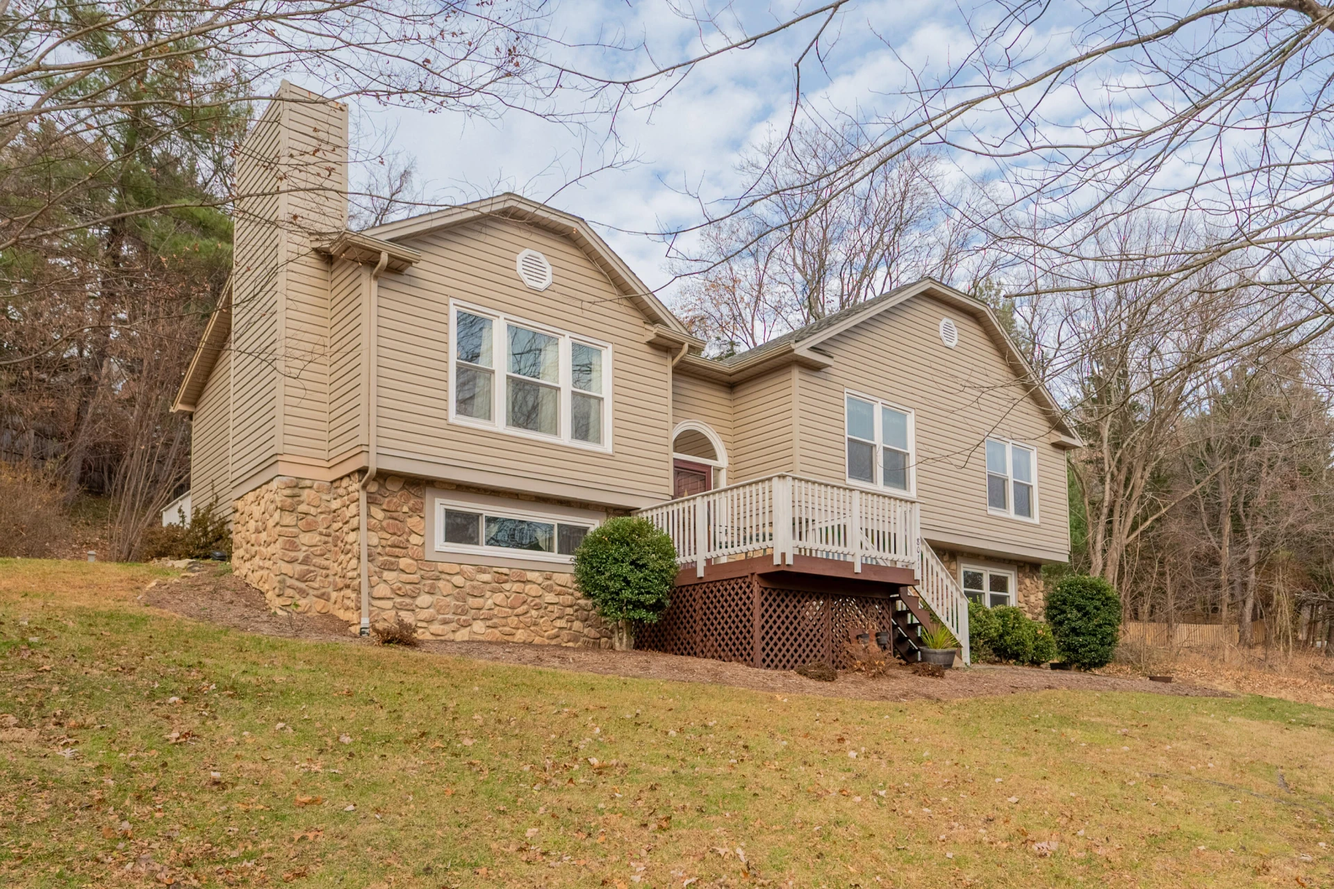 8011 Cedar Edge RD - Photo 62