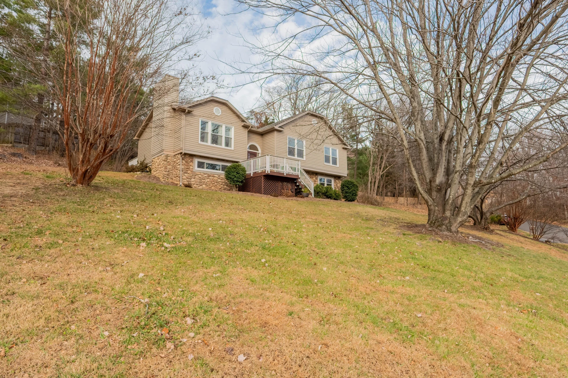 8011 Cedar Edge RD - Photo 63