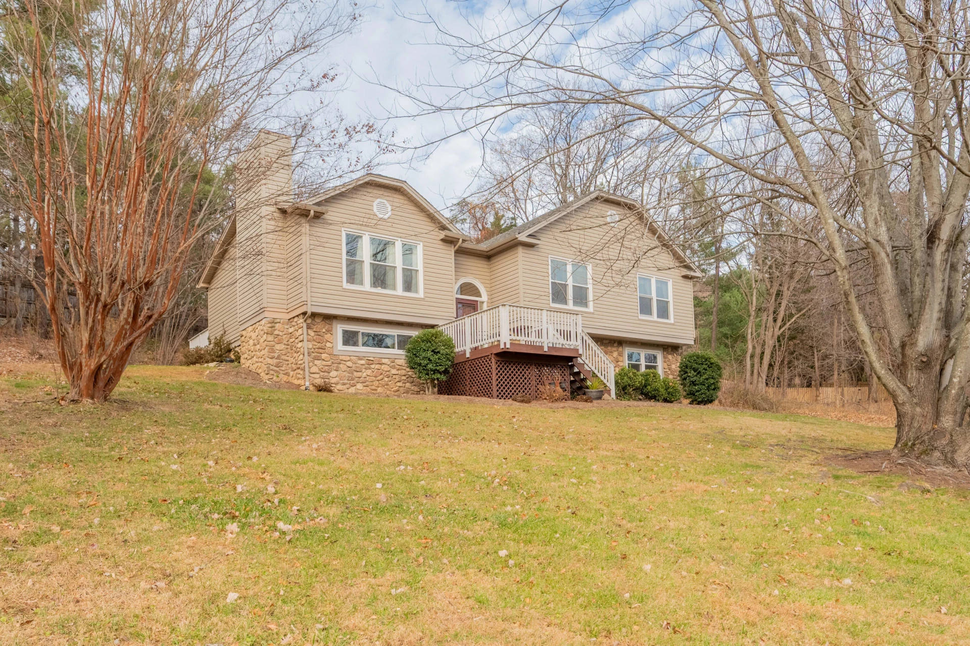 8011 Cedar Edge RD - Photo 64
