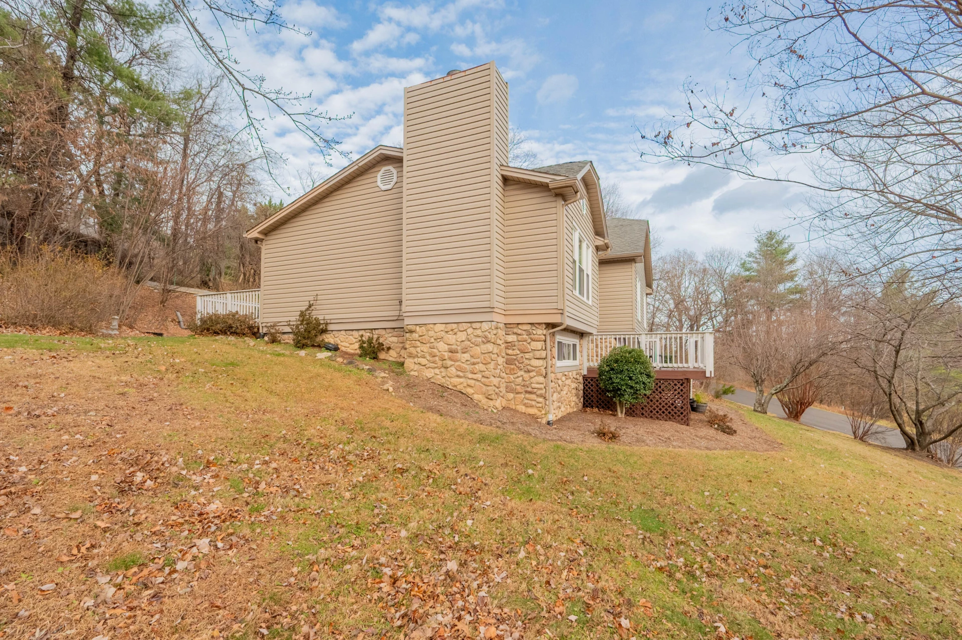 8011 Cedar Edge RD - Photo 65
