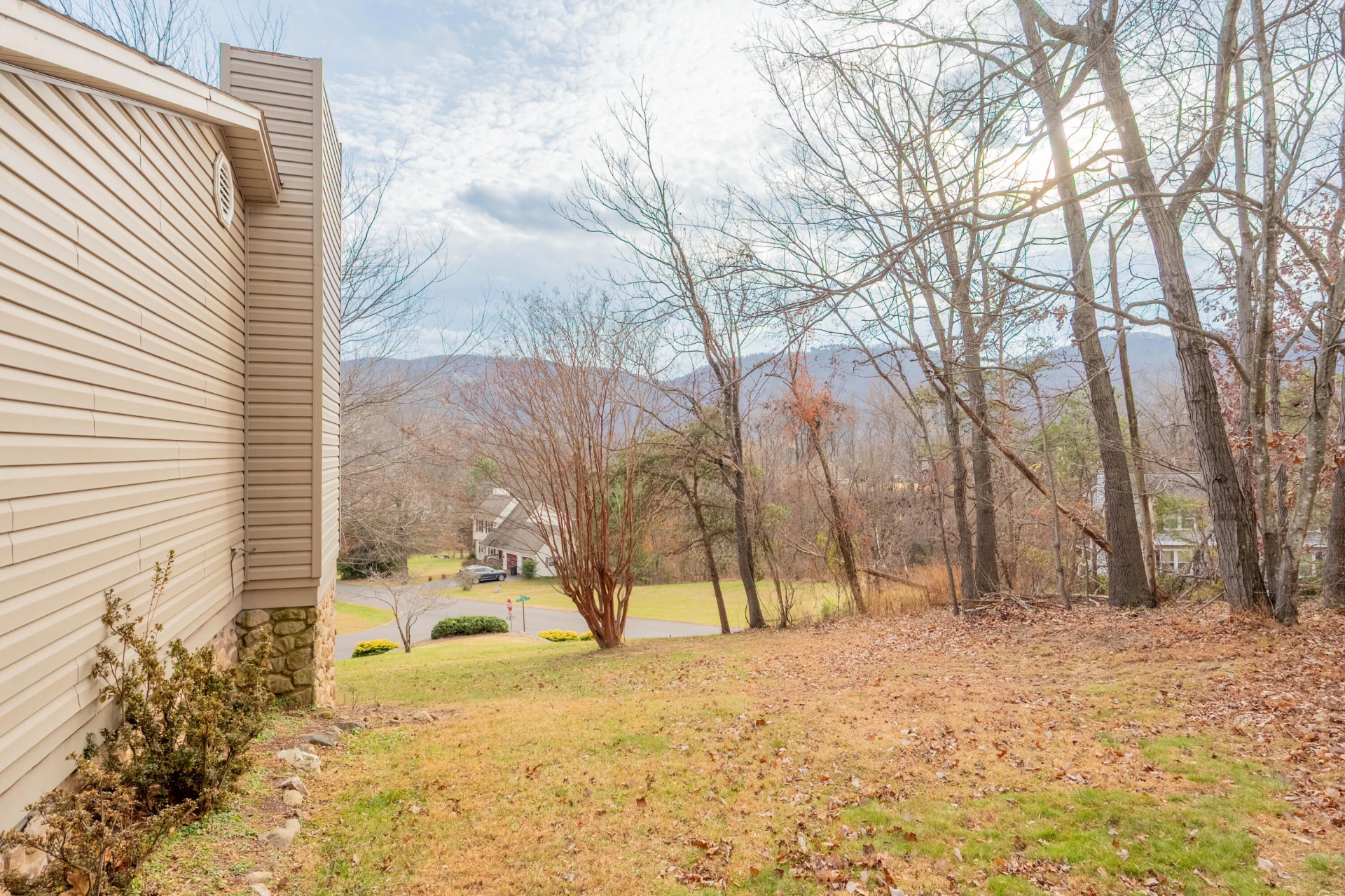 8011 Cedar Edge RD - Photo 66
