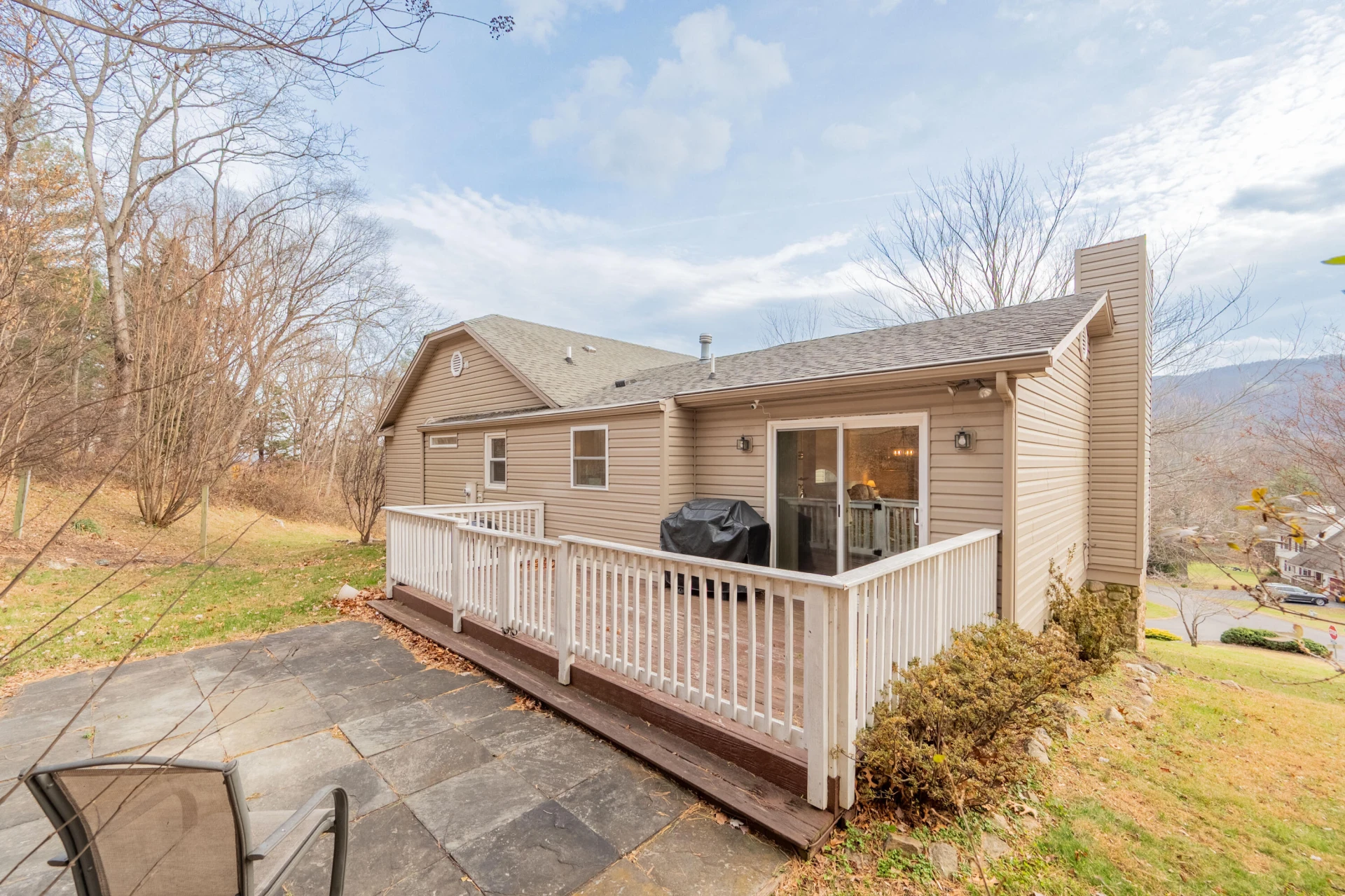 8011 Cedar Edge RD - Photo 67