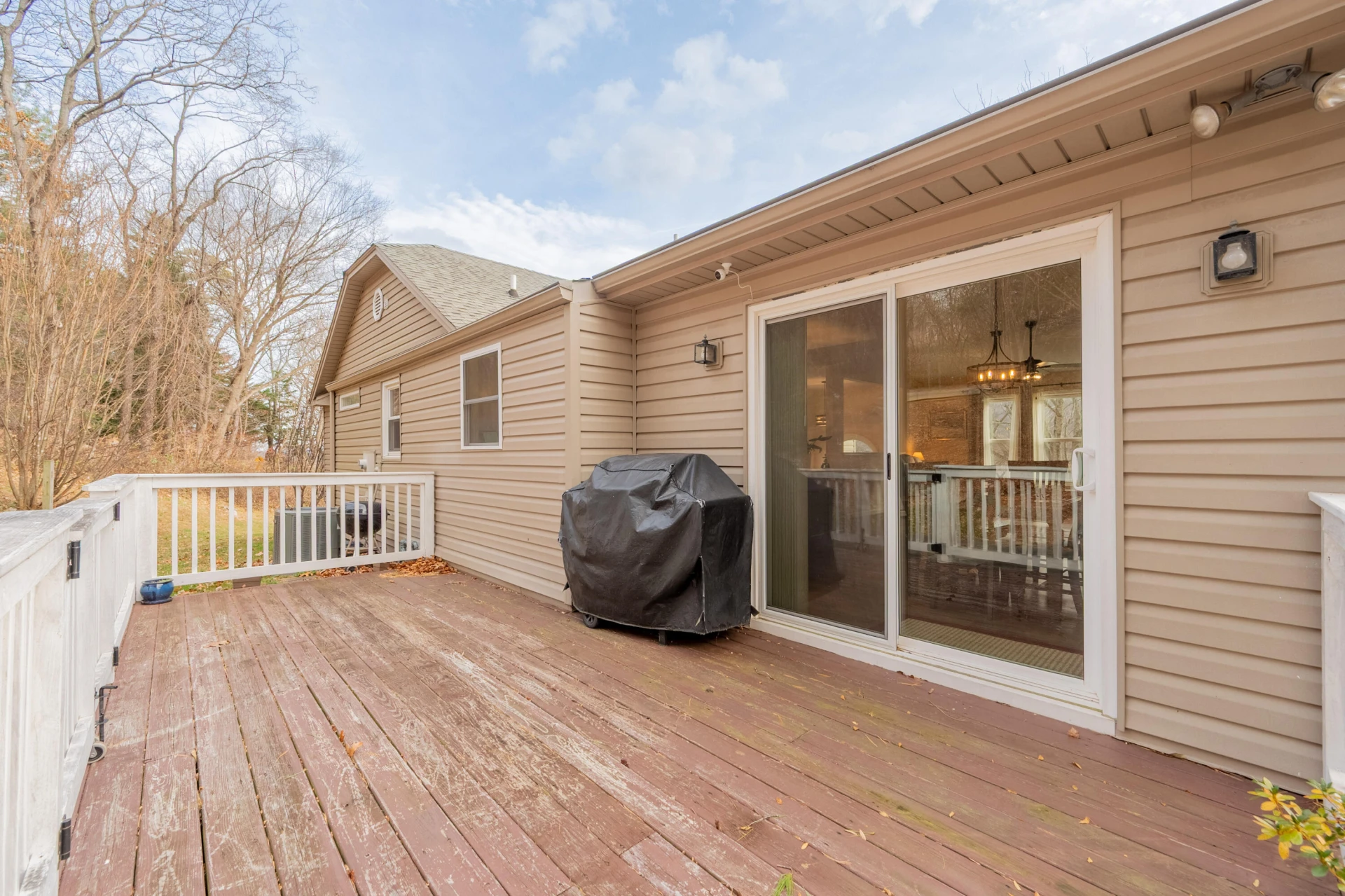 8011 Cedar Edge RD - Photo 68