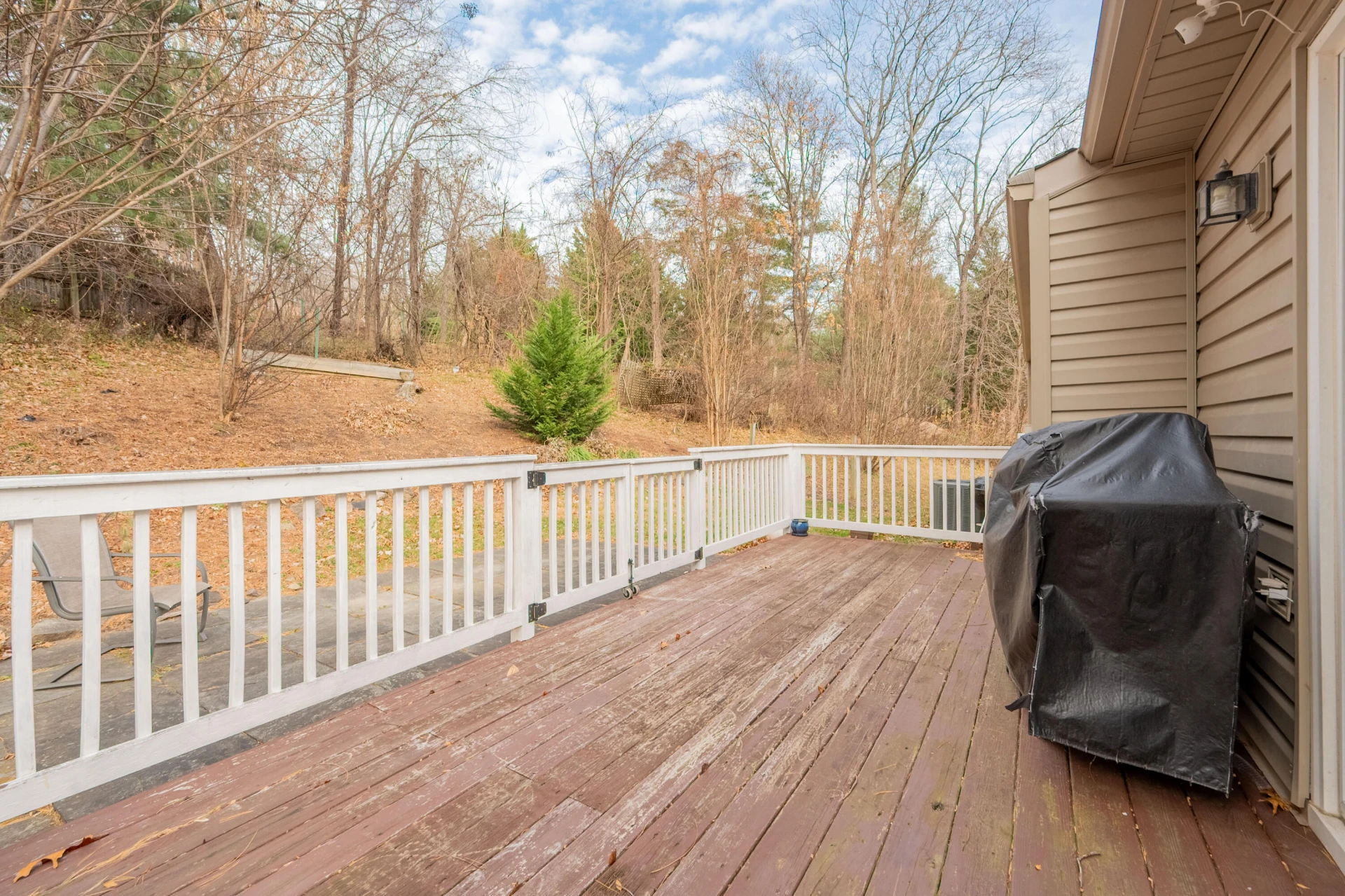8011 Cedar Edge RD - Photo 69