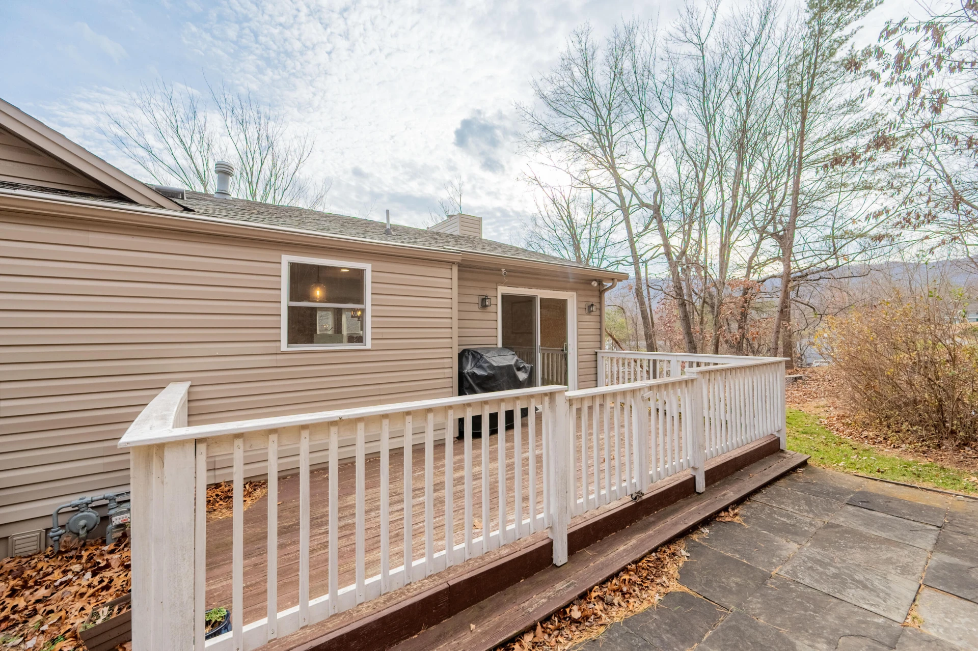 8011 Cedar Edge RD - Photo 70