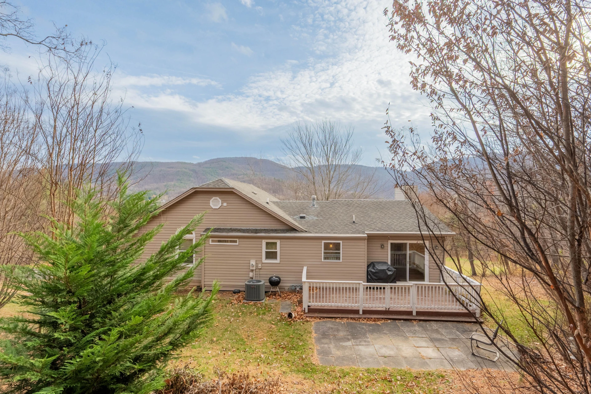 8011 Cedar Edge RD - Photo 71