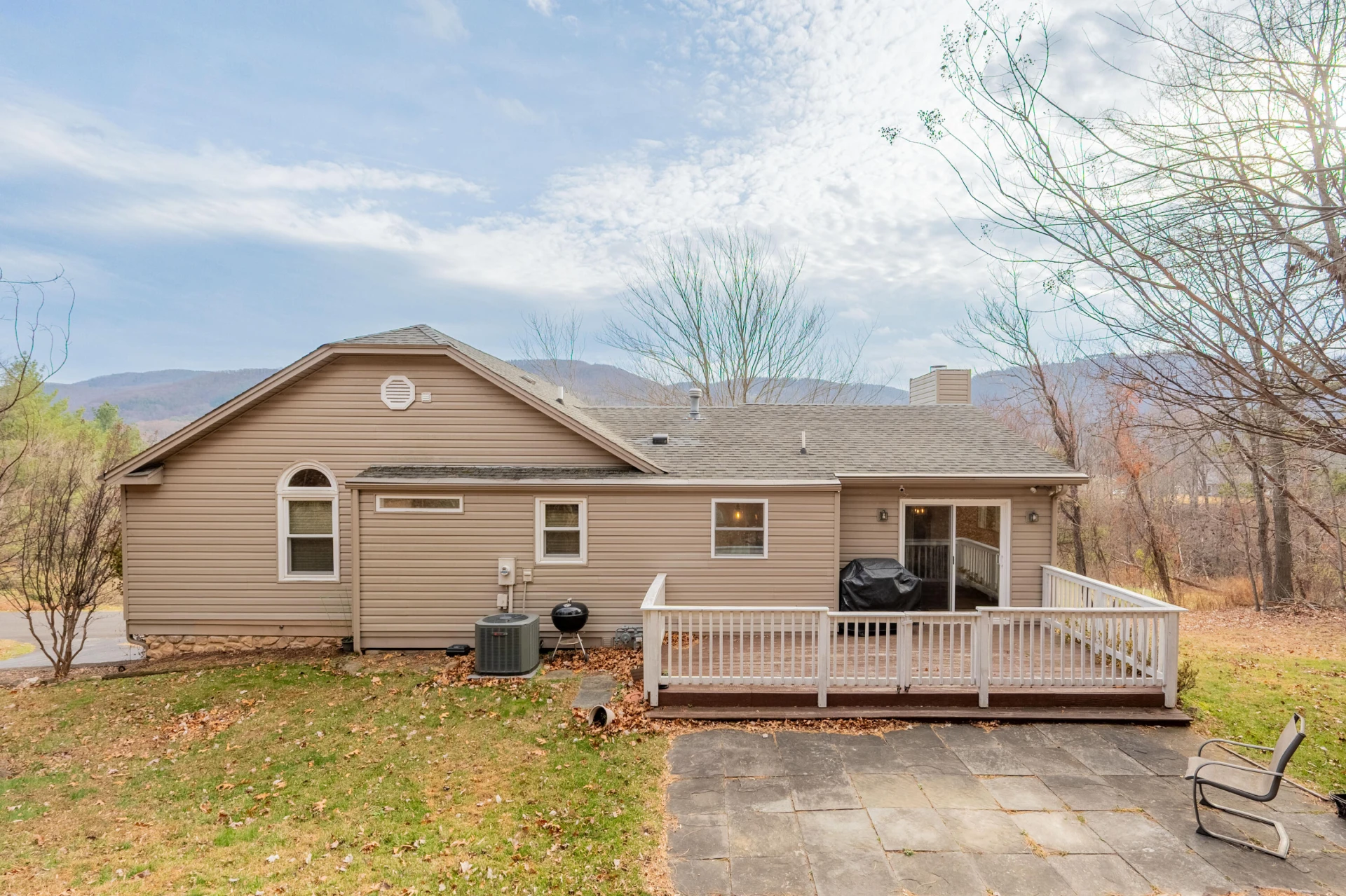8011 Cedar Edge RD - Photo 72
