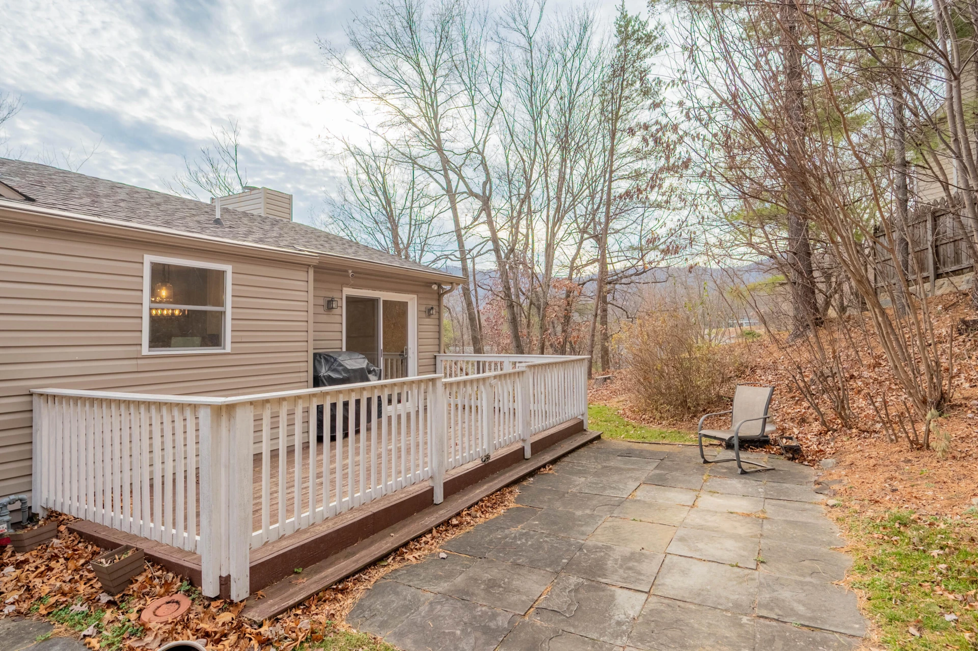 8011 Cedar Edge RD - Photo 73