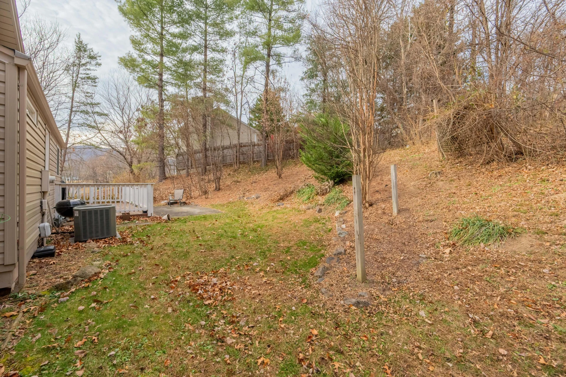 8011 Cedar Edge RD - Photo 74