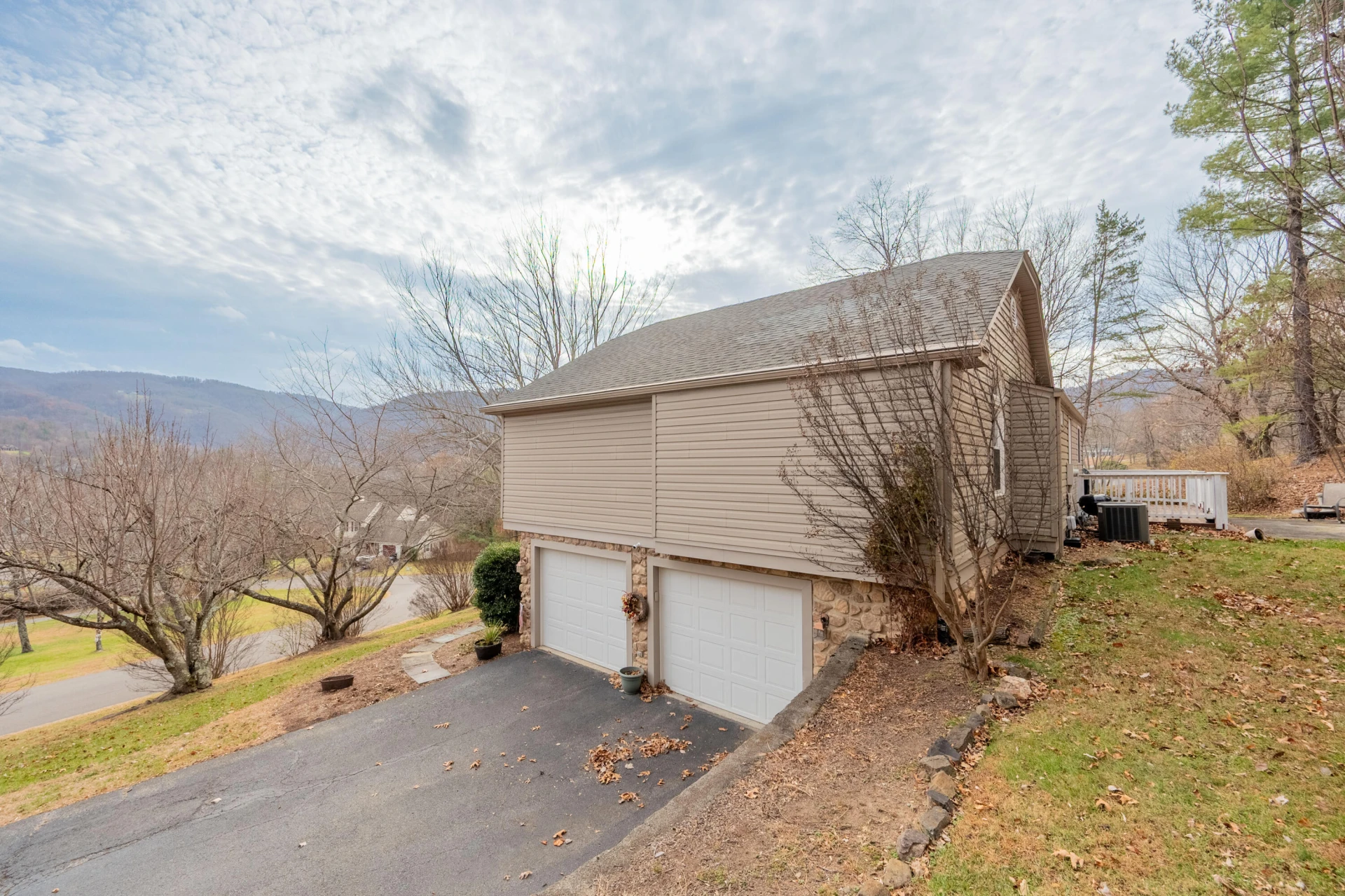 8011 Cedar Edge RD - Photo 75