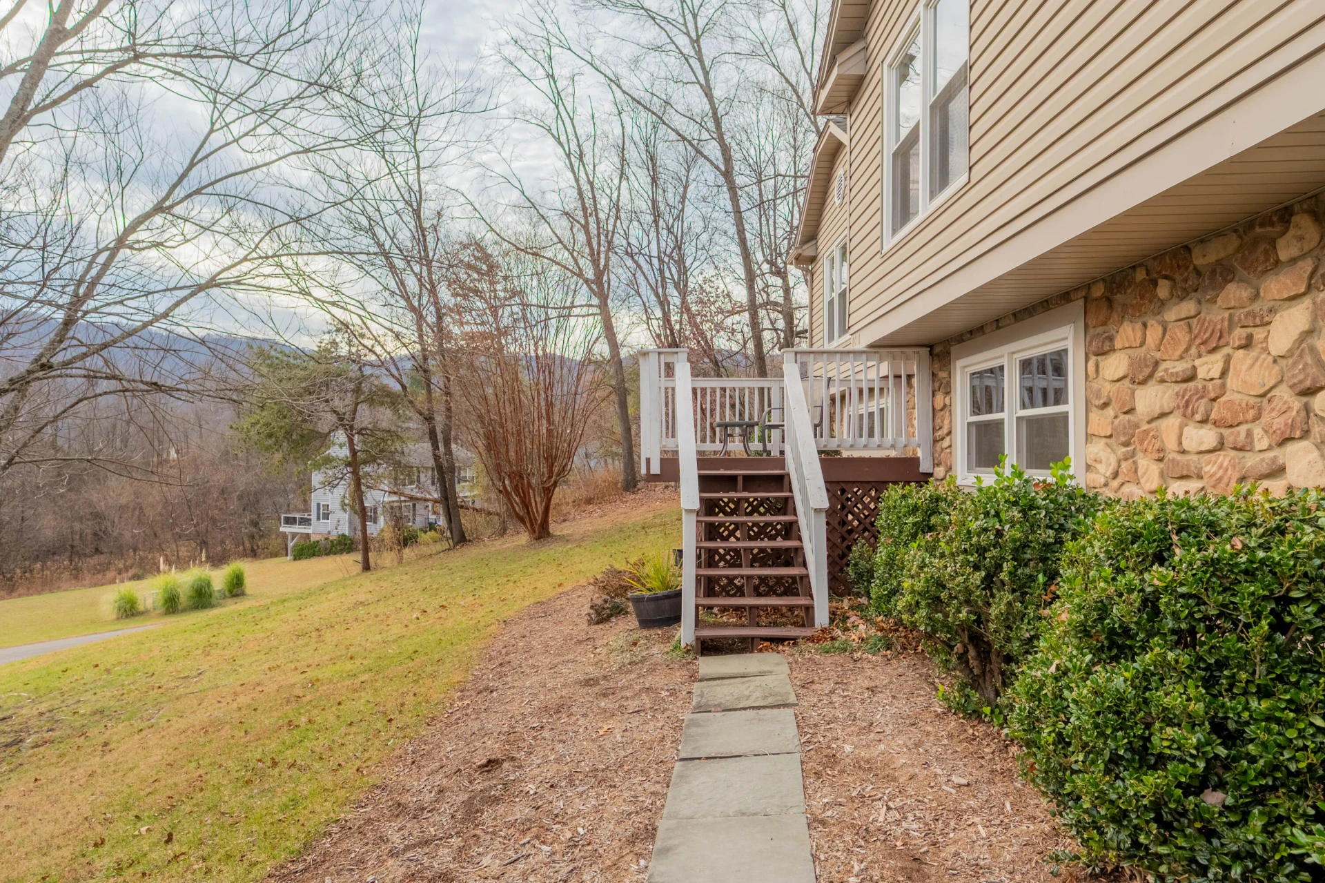 8011 Cedar Edge RD - Photo 76