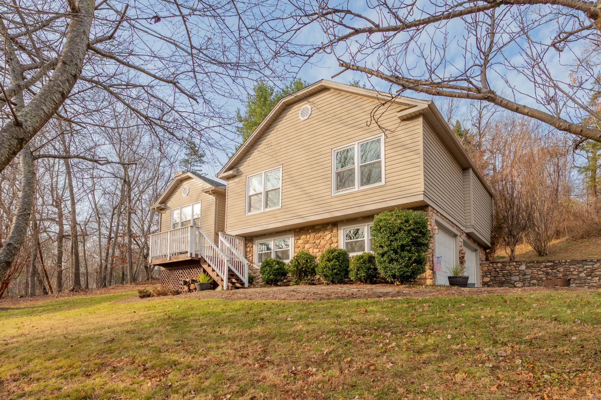 8011 Cedar Edge RD - Photo 77