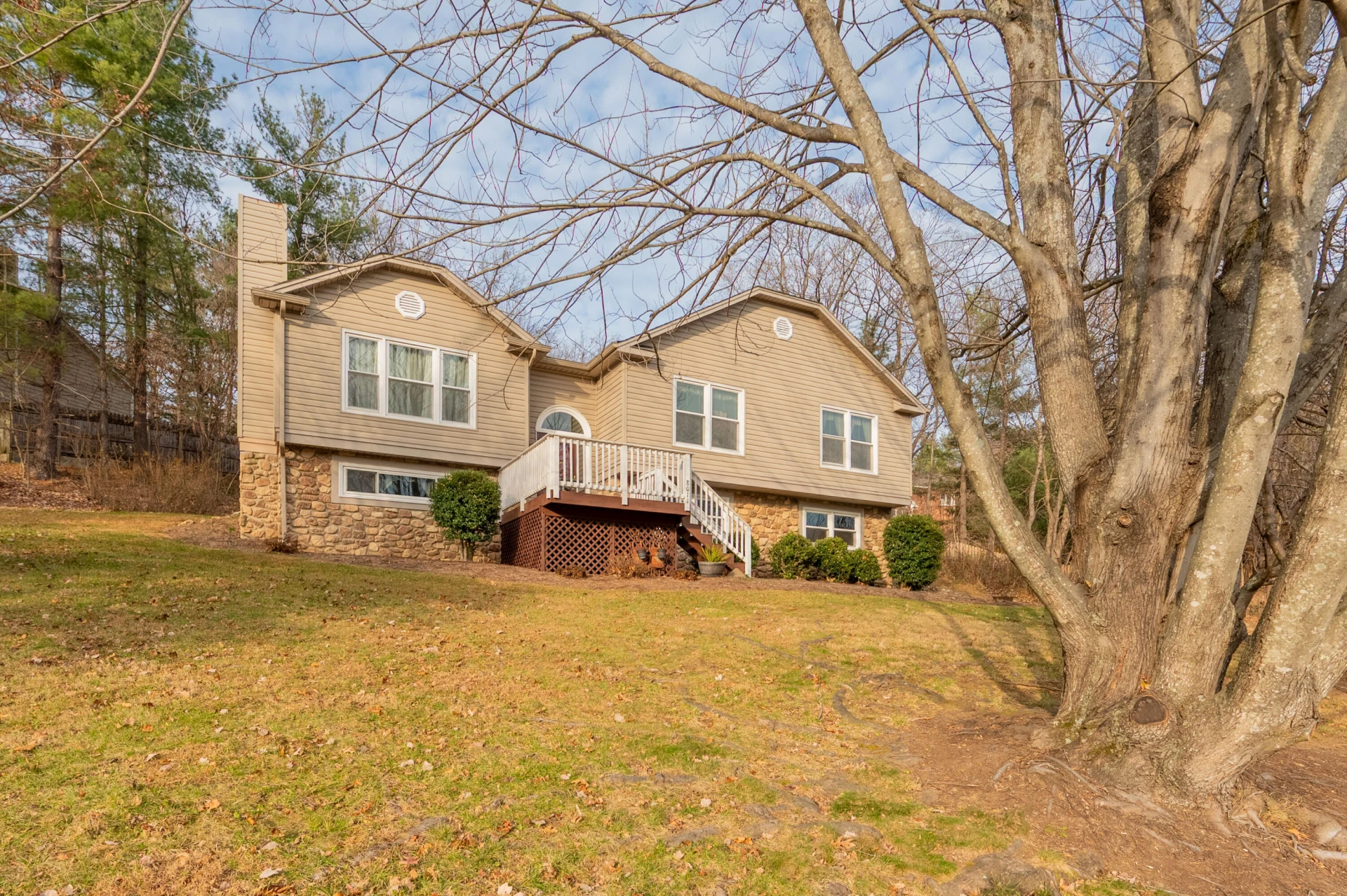 8011 Cedar Edge RD - Photo 78