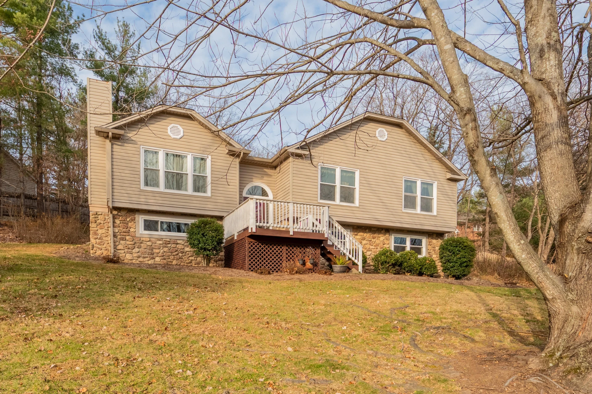 8011 Cedar Edge RD - Photo 79