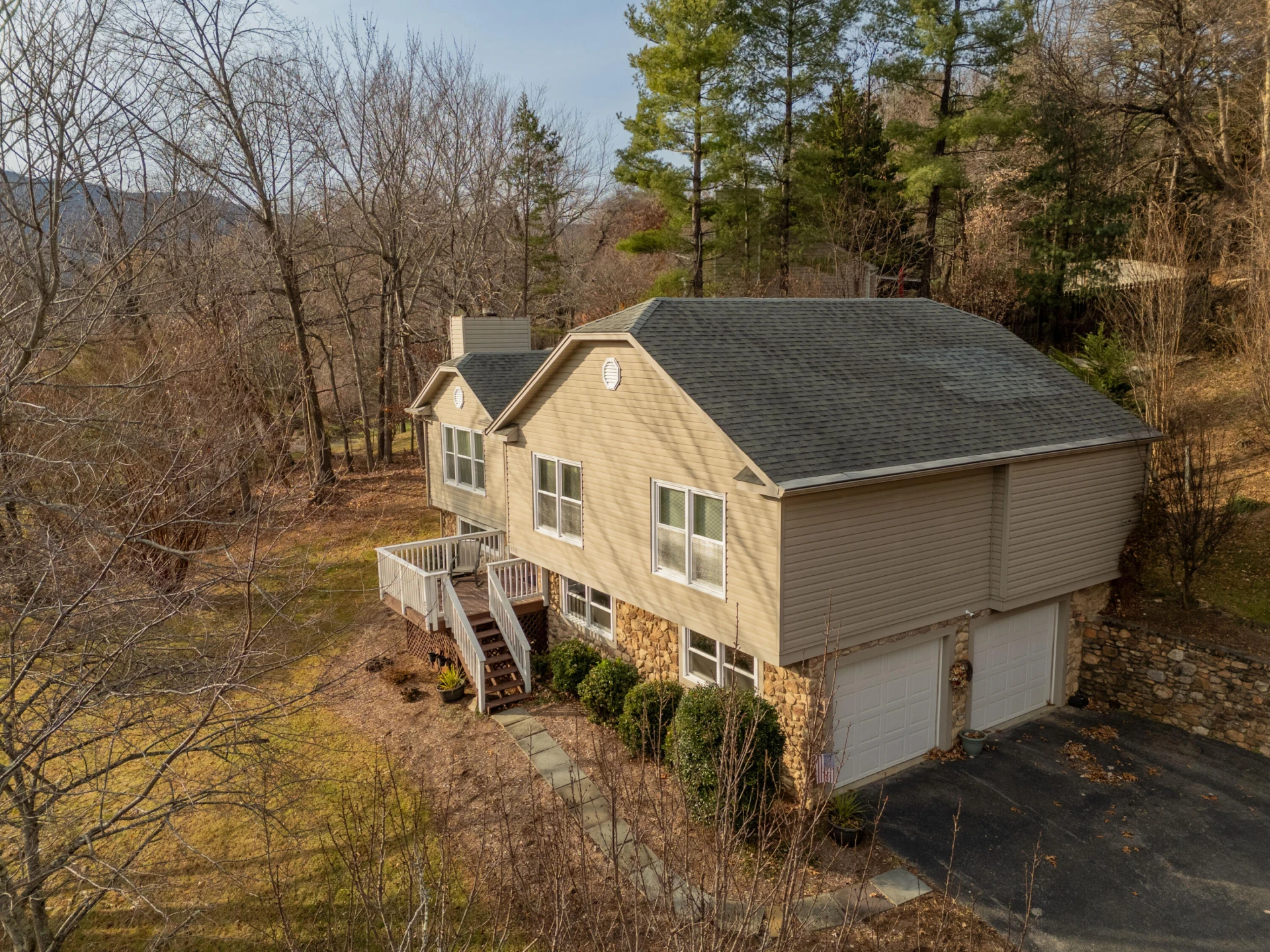 8011 Cedar Edge RD - Photo 80
