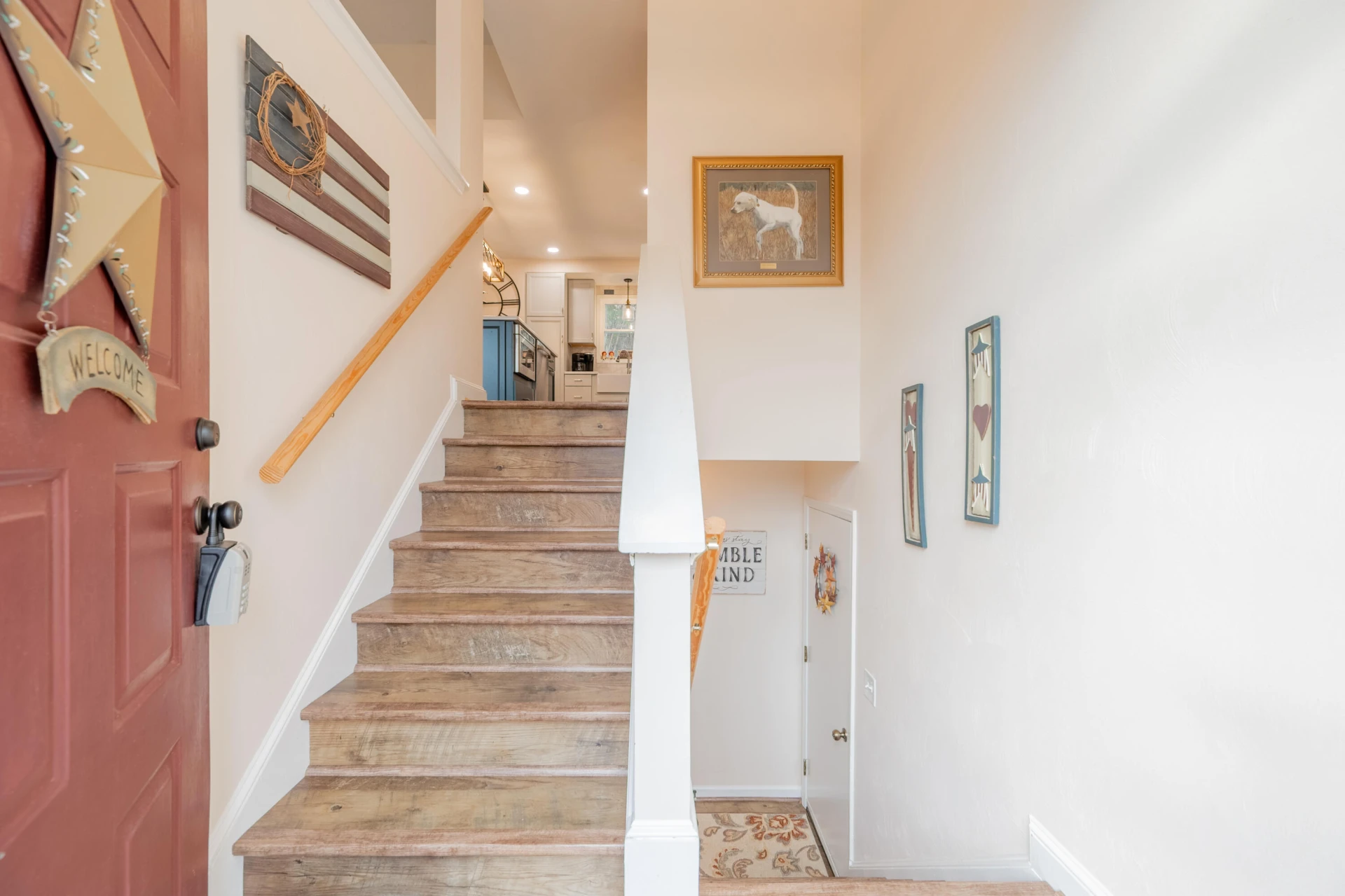 8011 Cedar Edge RD - Photo 9