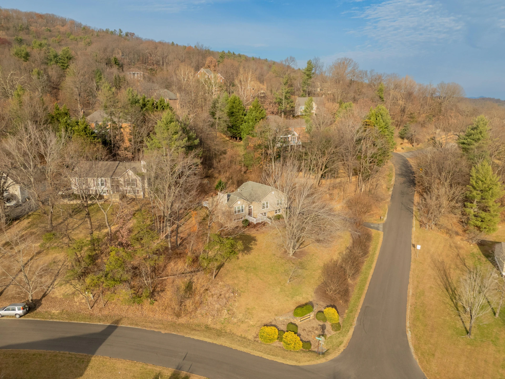 8011 Cedar Edge RD - Photo 81