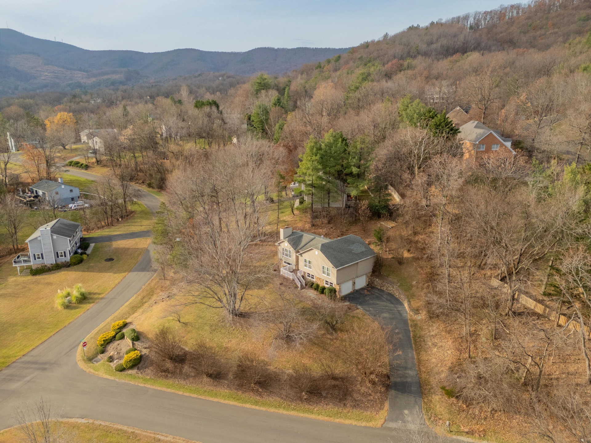 8011 Cedar Edge RD - Photo 82