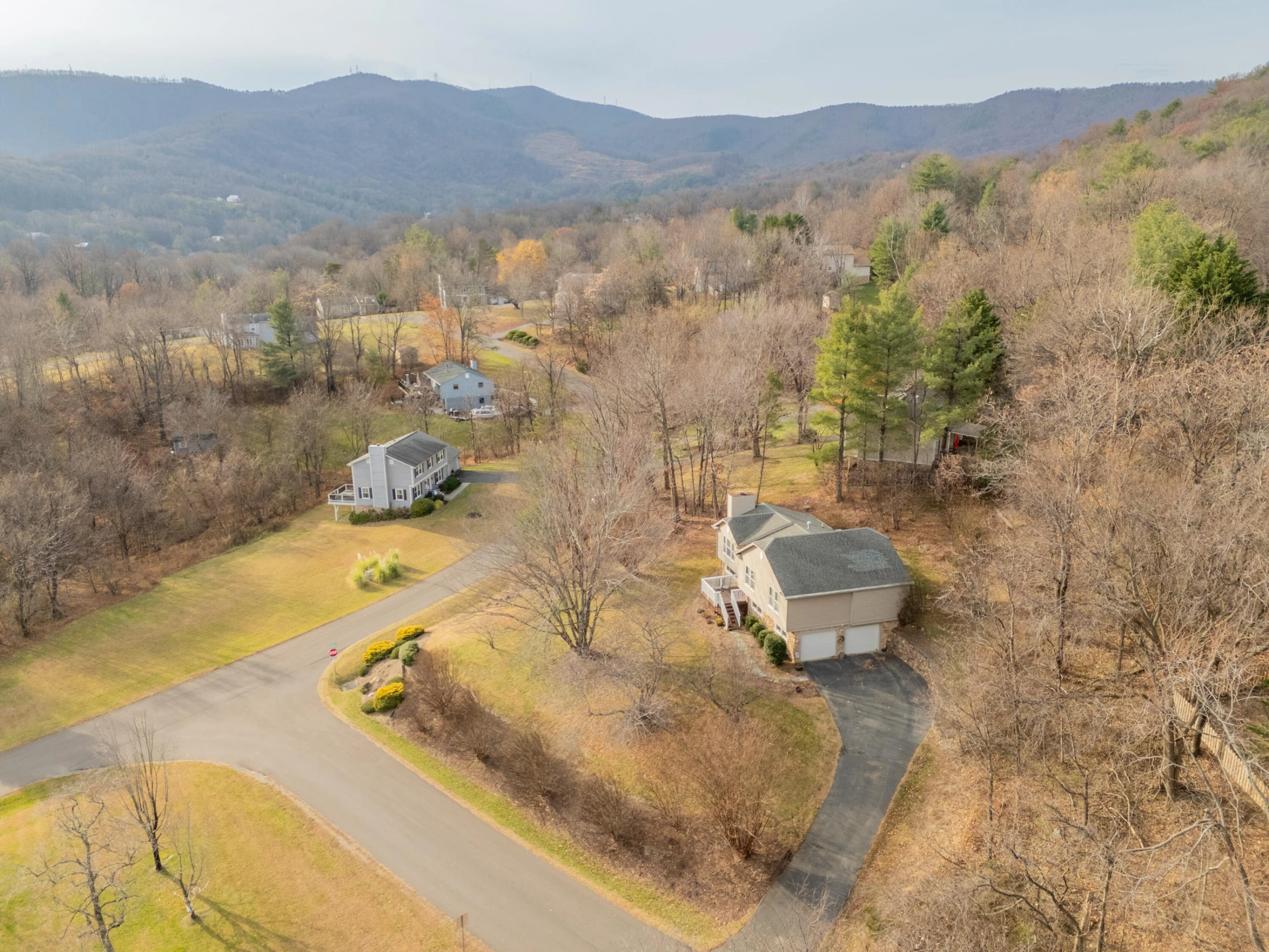 8011 Cedar Edge RD - Photo 83