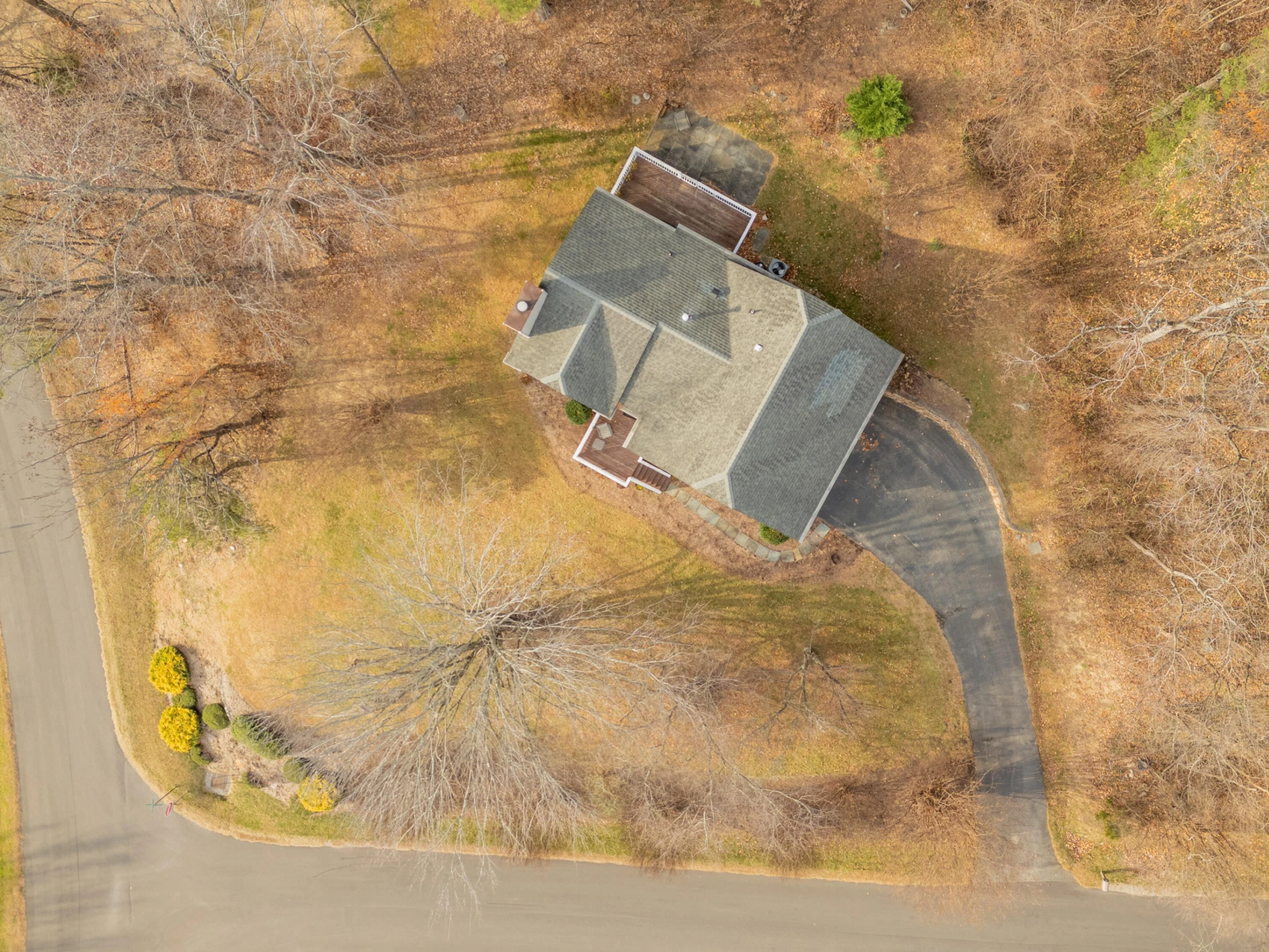8011 Cedar Edge RD - Photo 84
