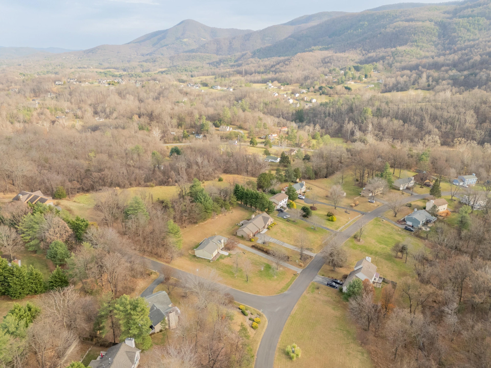 8011 Cedar Edge RD - Photo 86