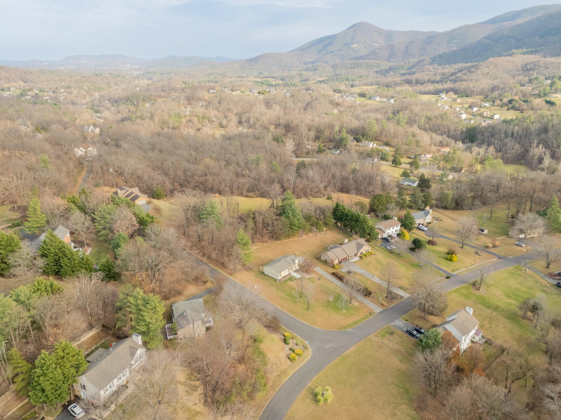 8011 Cedar Edge RD - Photo 87