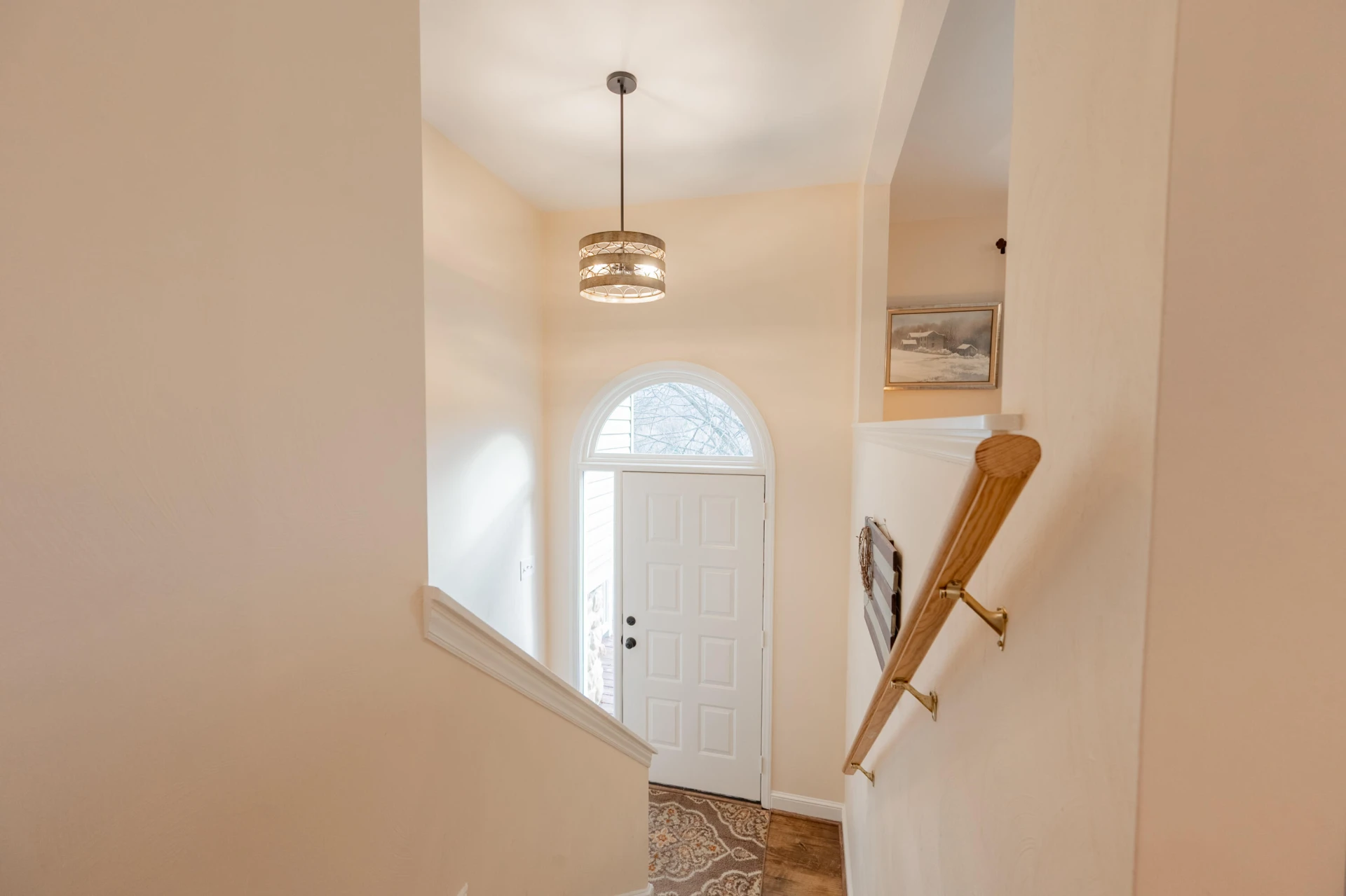 8011 Cedar Edge RD - Photo 10