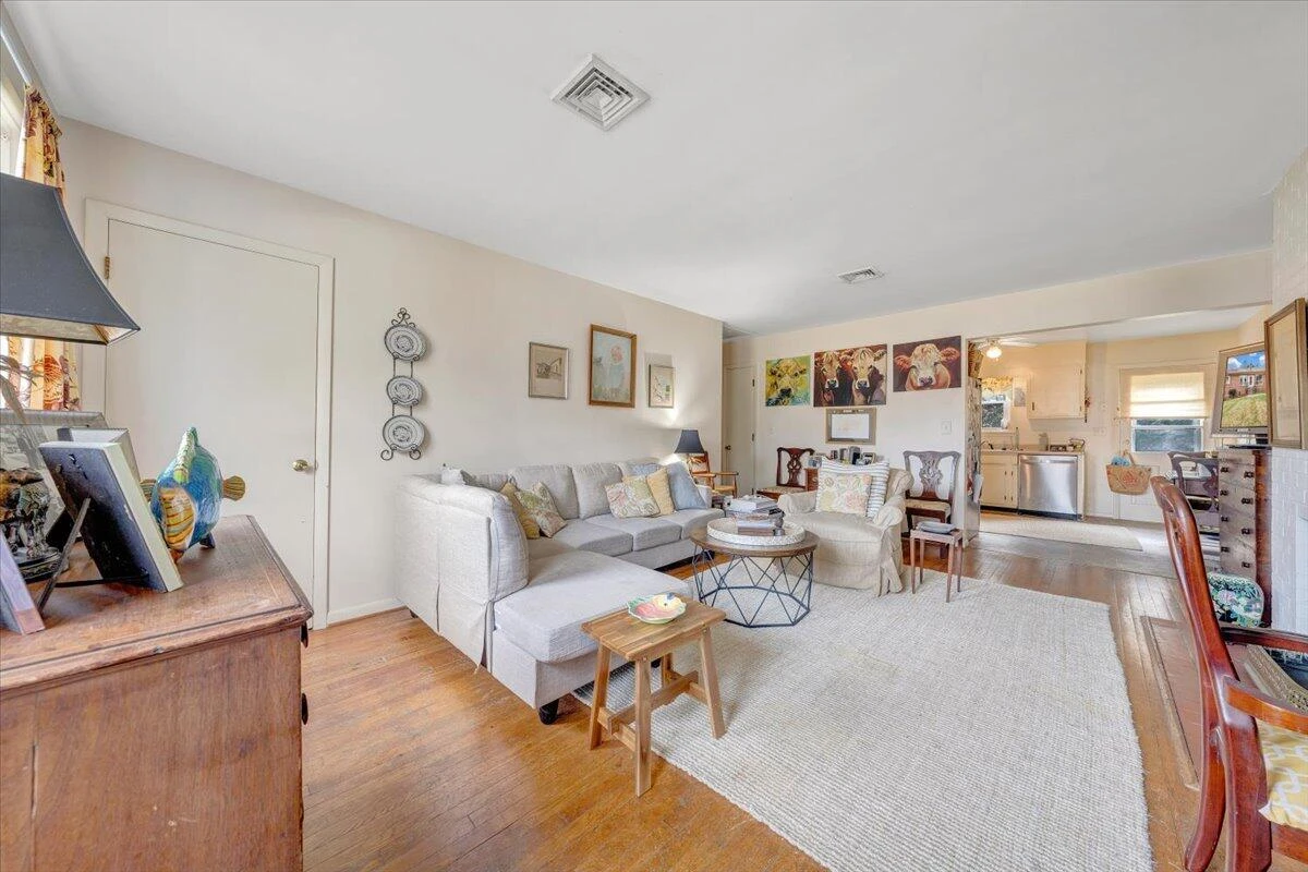 4801 Boonsboro RD - Photo 18