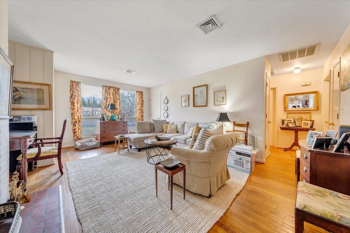 4801 Boonsboro RD - Photo 22