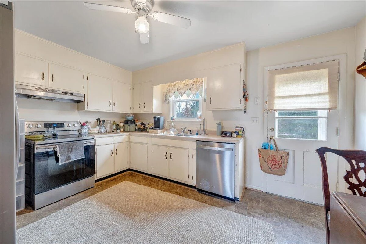 4801 Boonsboro RD - Photo 25