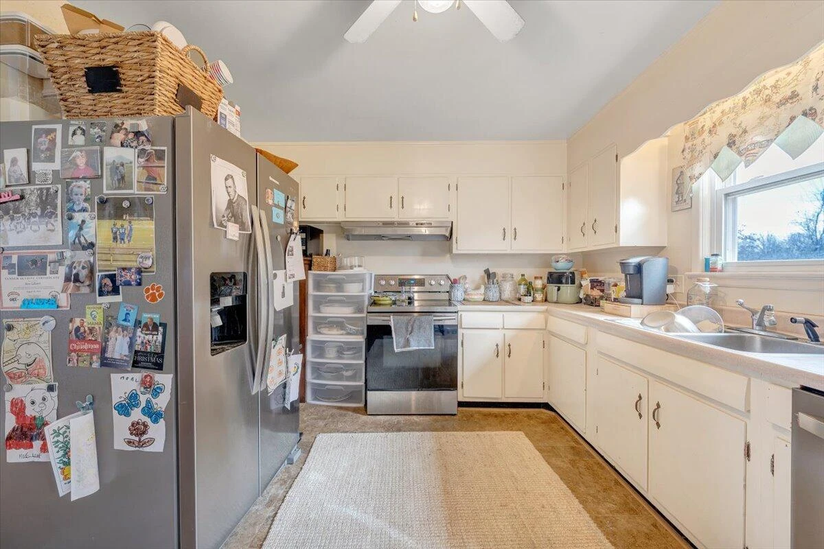4801 Boonsboro RD - Photo 26