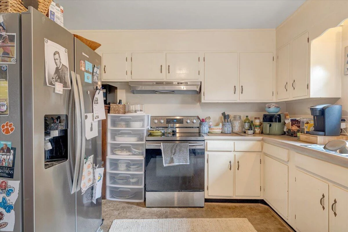 4801 Boonsboro RD - Photo 27
