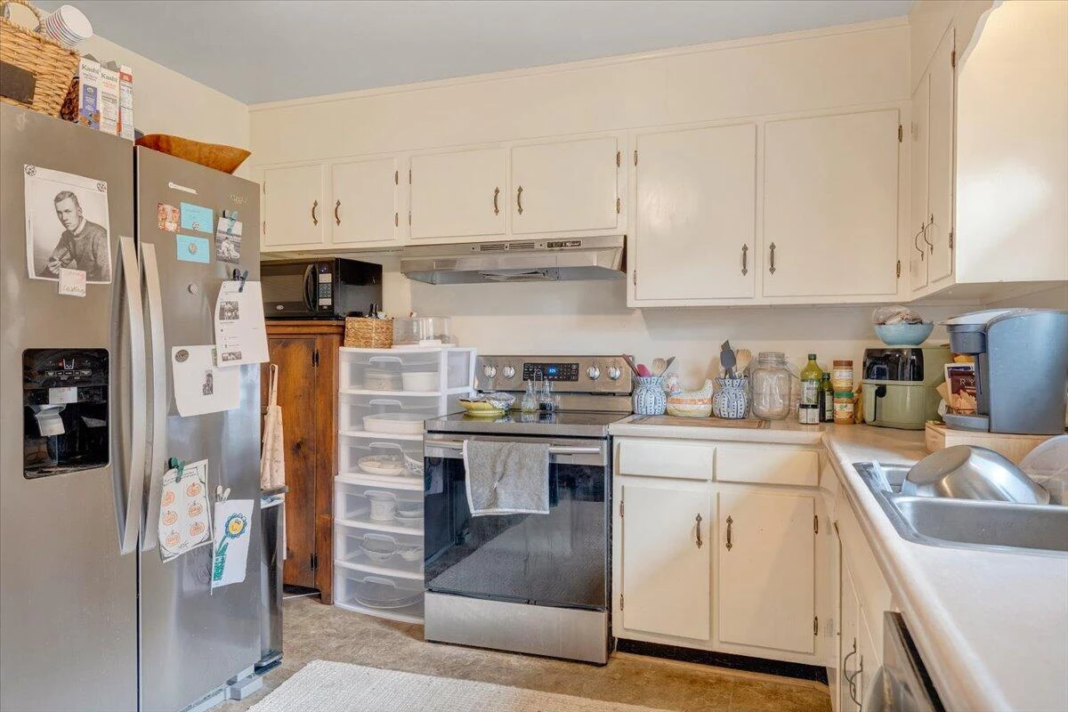 4801 Boonsboro RD - Photo 28