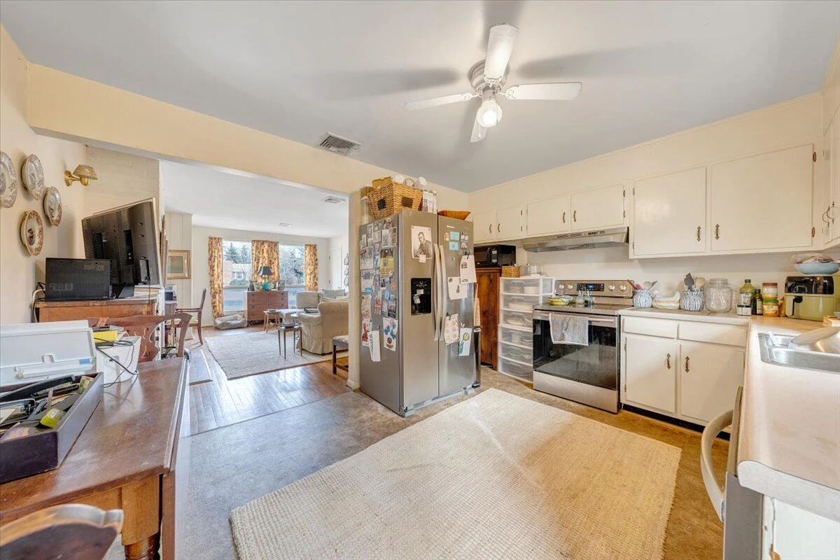 4801 Boonsboro RD - Photo 29