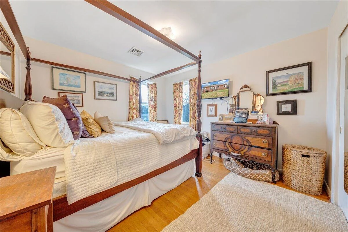 4801 Boonsboro RD - Photo 30