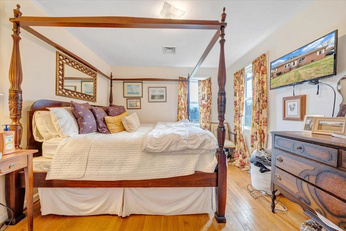 4801 Boonsboro RD - Photo 31