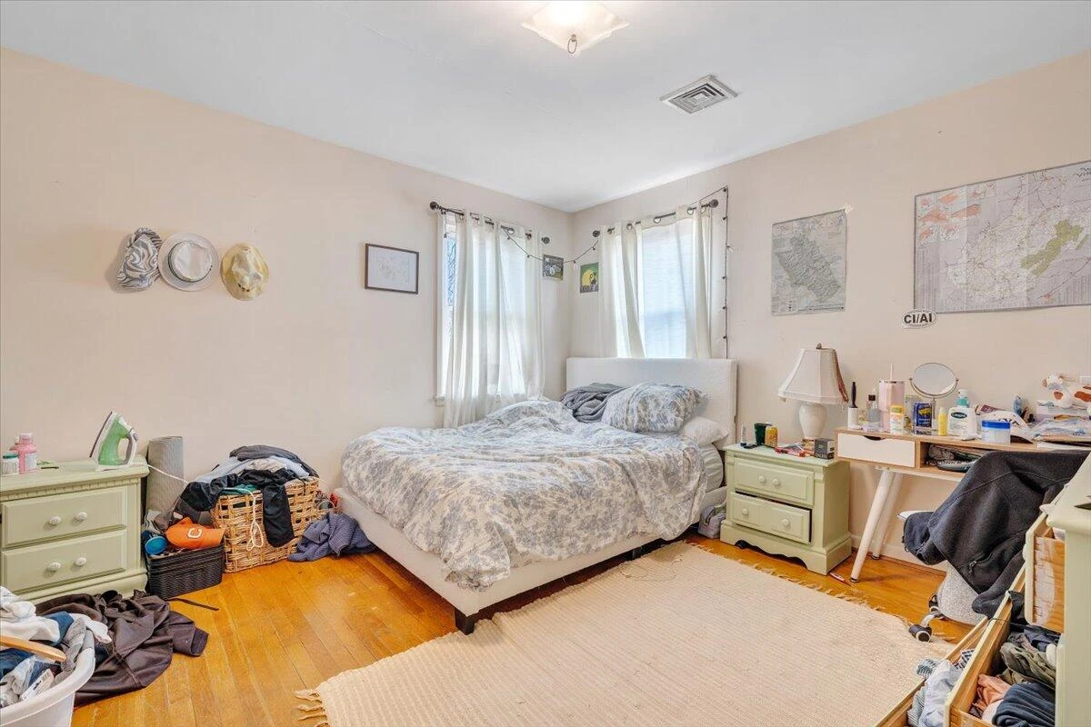 4801 Boonsboro RD - Photo 32