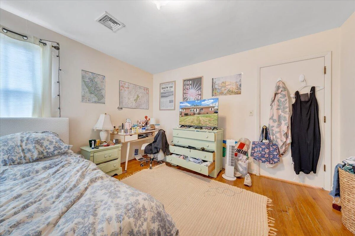 4801 Boonsboro RD - Photo 33