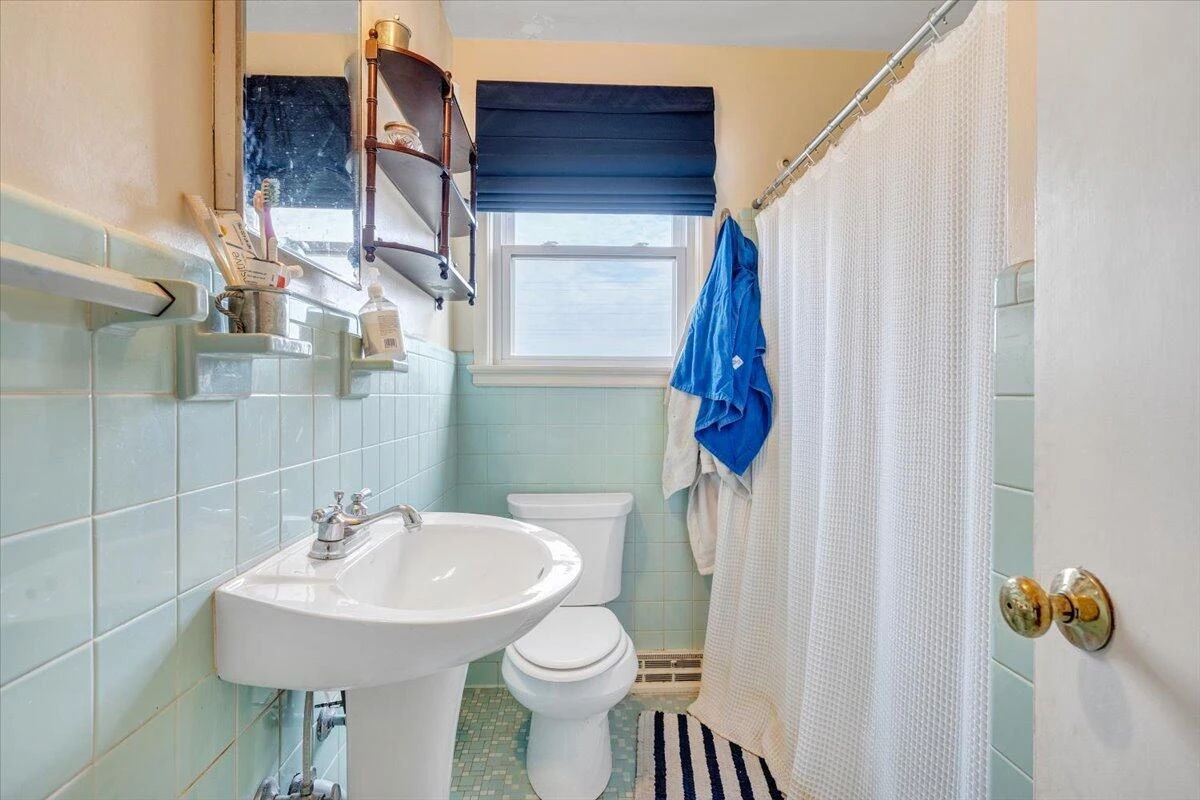 4801 Boonsboro RD - Photo 34