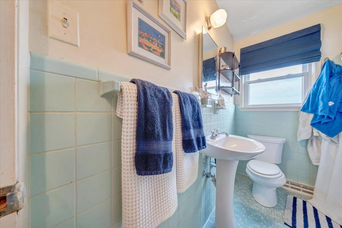 4801 Boonsboro RD - Photo 35