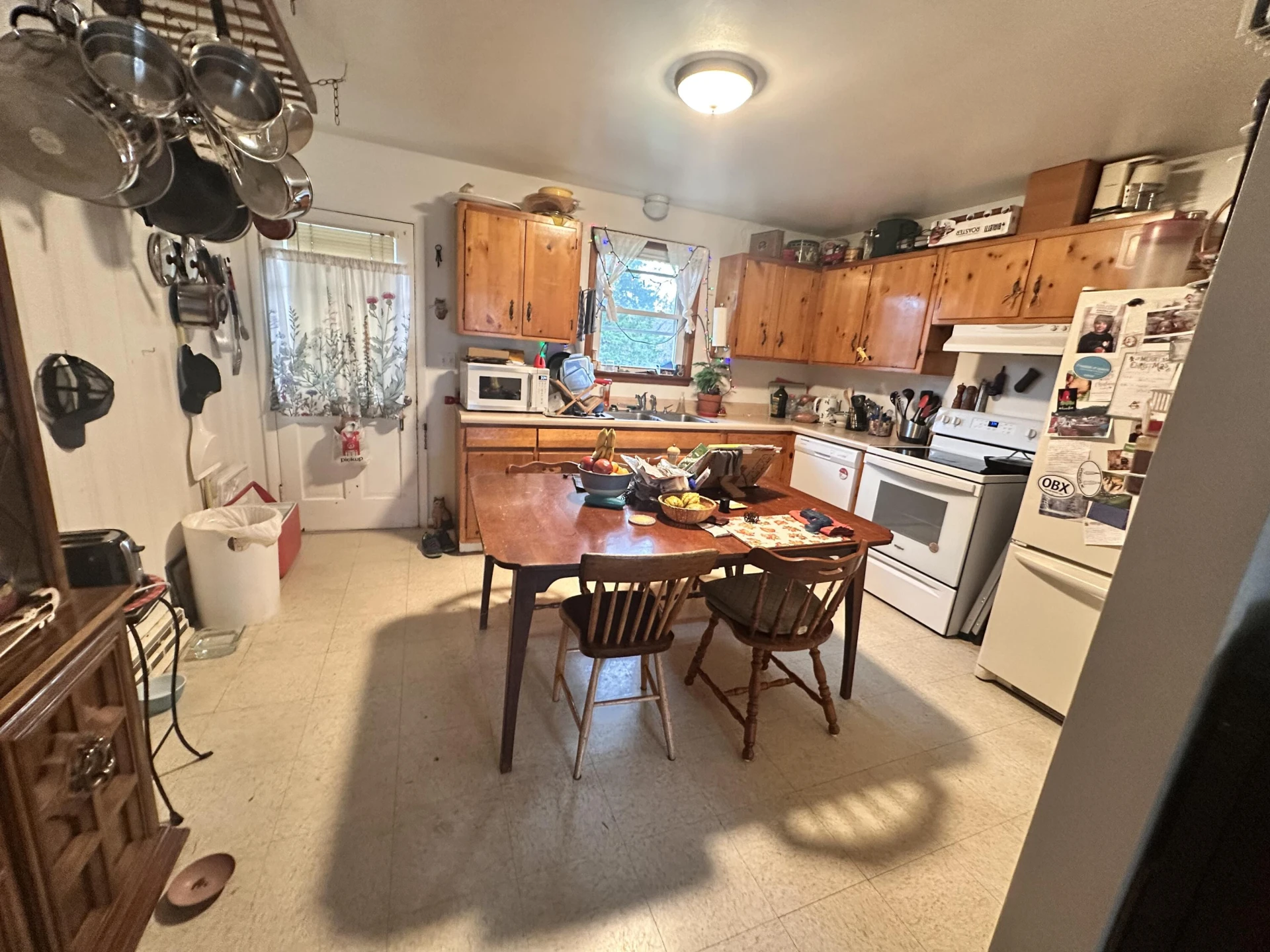4801 Boonsboro RD - Photo 37