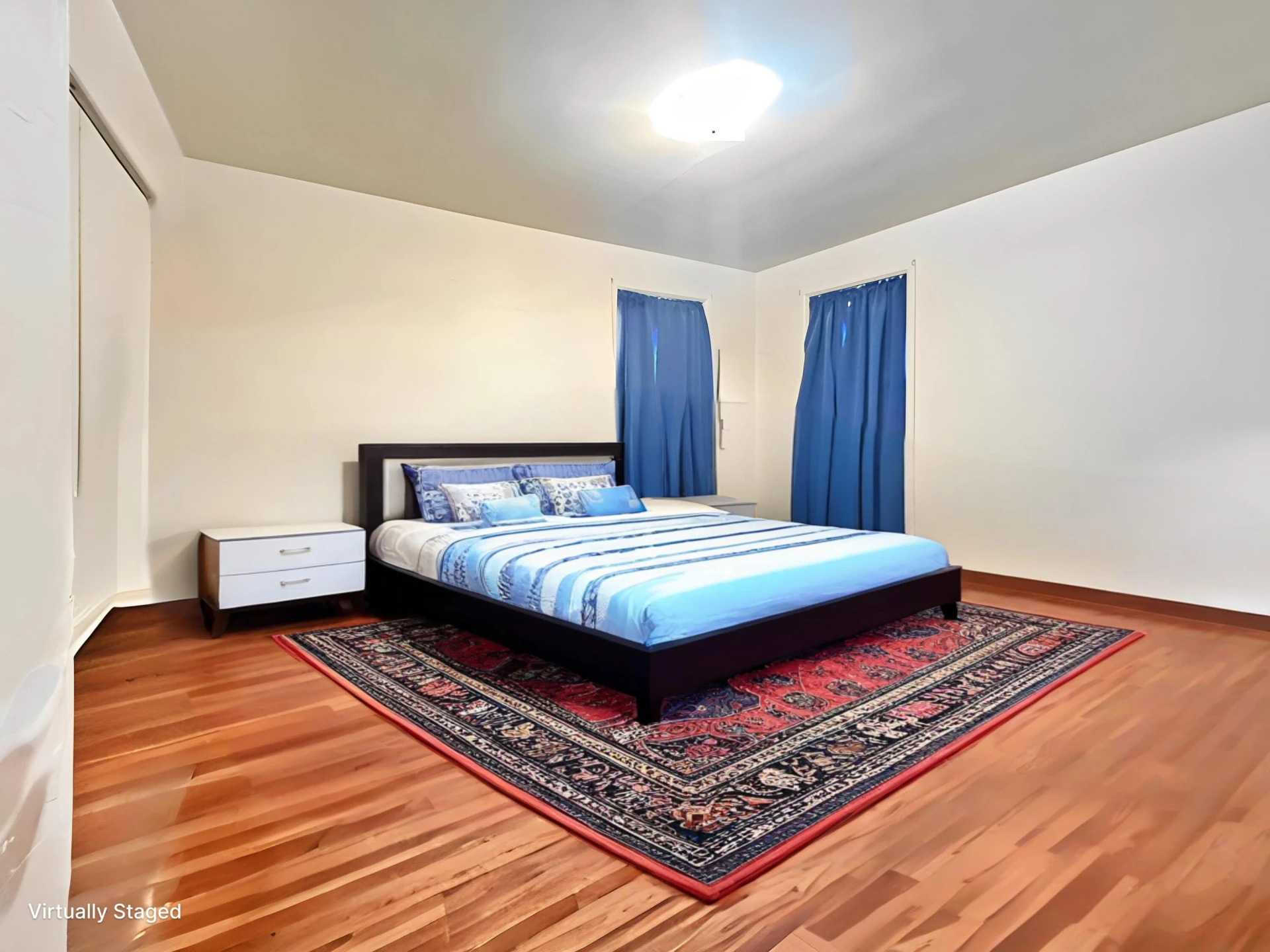 4801 Boonsboro RD - Photo 38