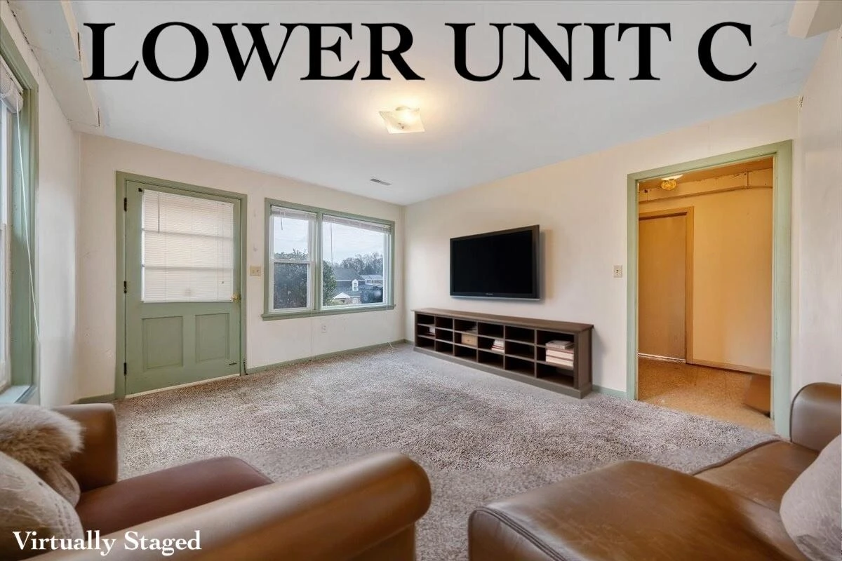 4801 Boonsboro RD - Photo 40