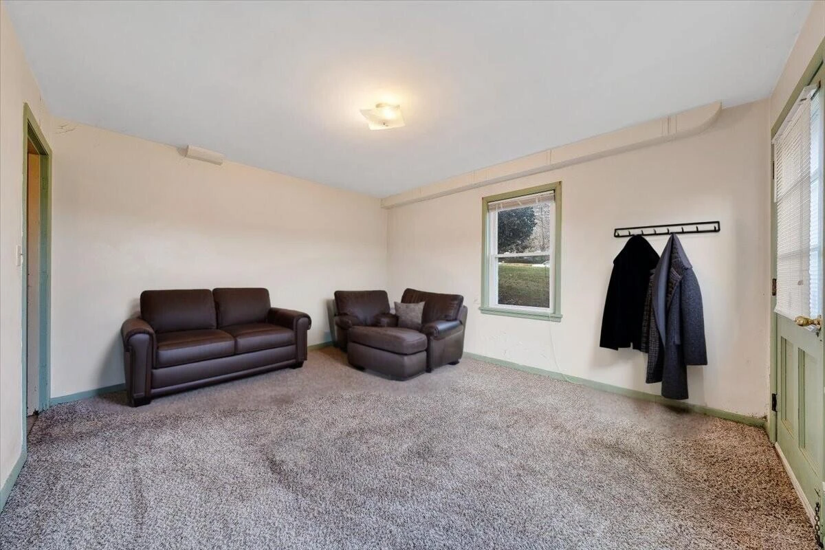 4801 Boonsboro RD - Photo 42