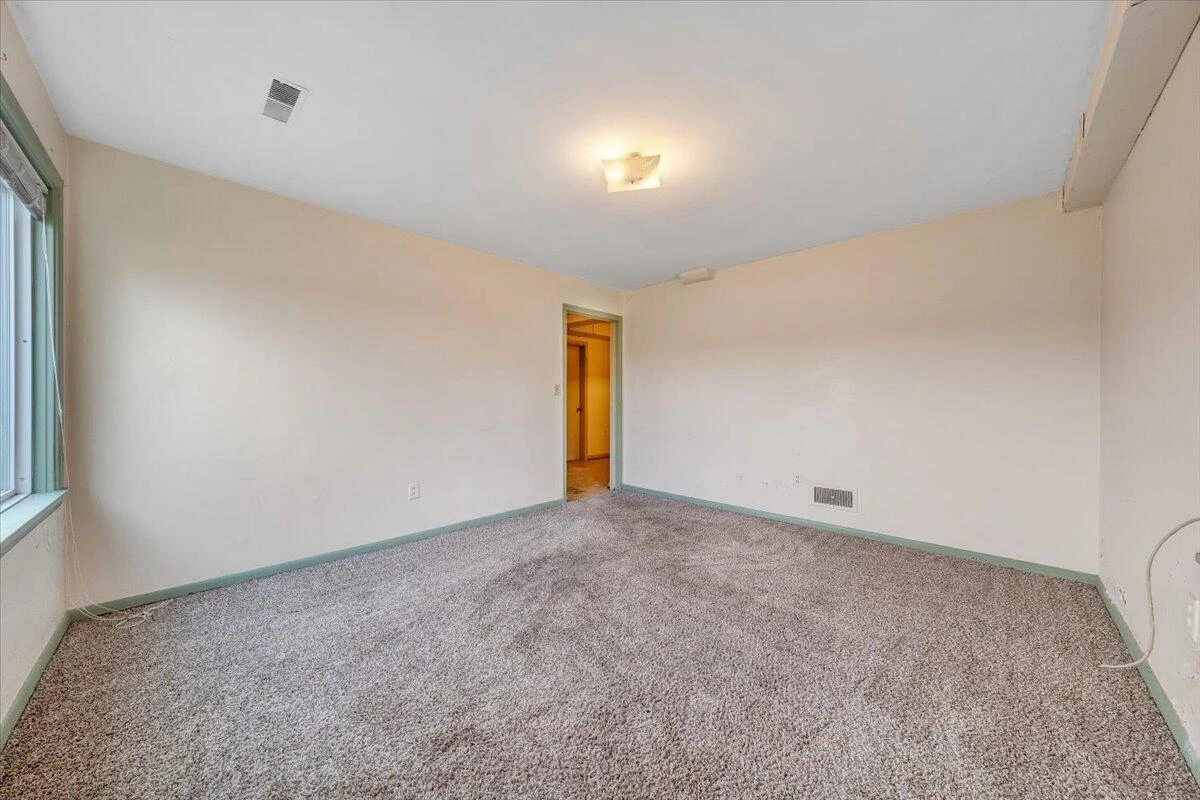 4801 Boonsboro RD - Photo 44