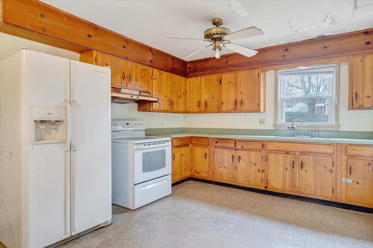 4801 Boonsboro RD - Photo 46
