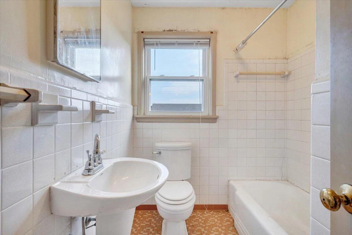 4801 Boonsboro RD - Photo 49