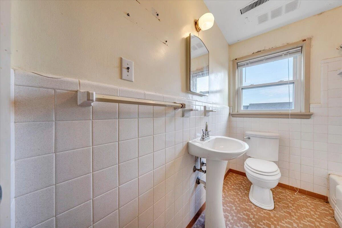 4801 Boonsboro RD - Photo 50